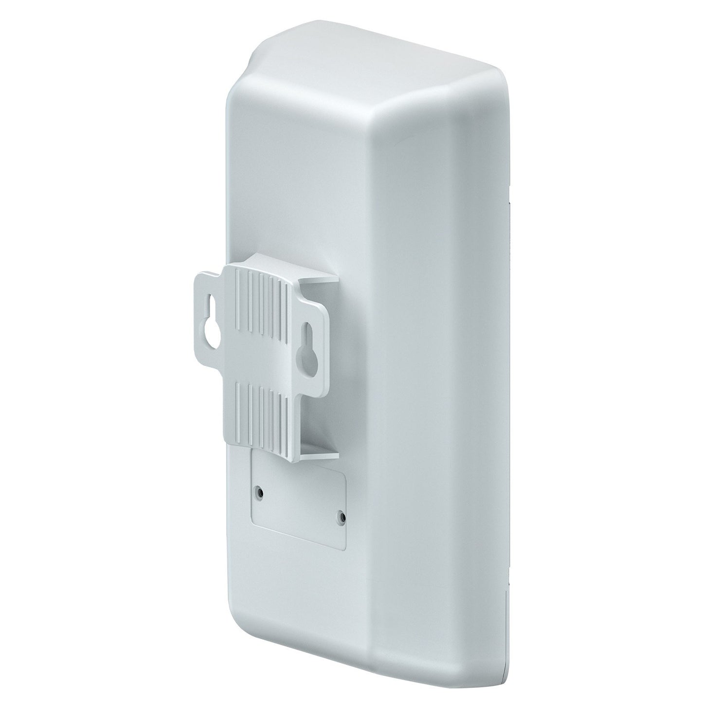 Long Range 4G Outdoor Router - High-Speed 300Mbps WiFi Extender with Dual SOC, Easy Setup & Stable Connection