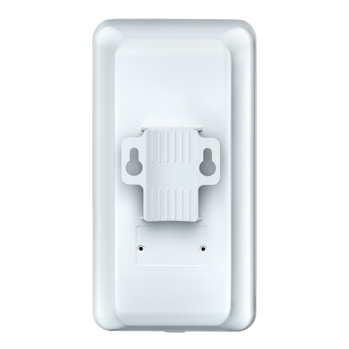 Long Range 4G Outdoor Router - High-Speed 300Mbps WiFi Extender with Dual SOC, Easy Setup & Stable Connection