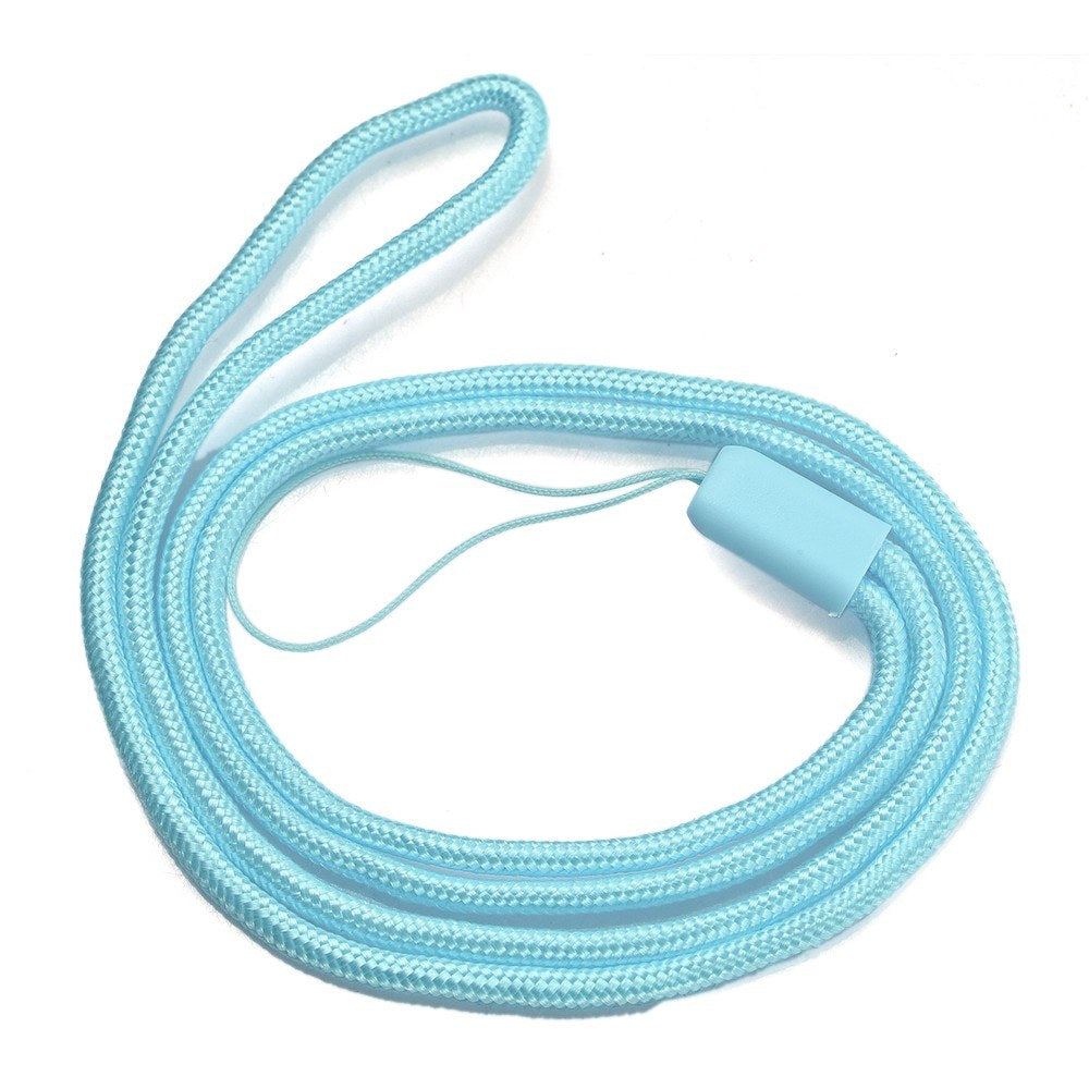 2400W Kids Instant Print Digital Camera with 2.4 Screen & Dual Lens - Inkless Thermal Cartoon Printer for Girls & Boys