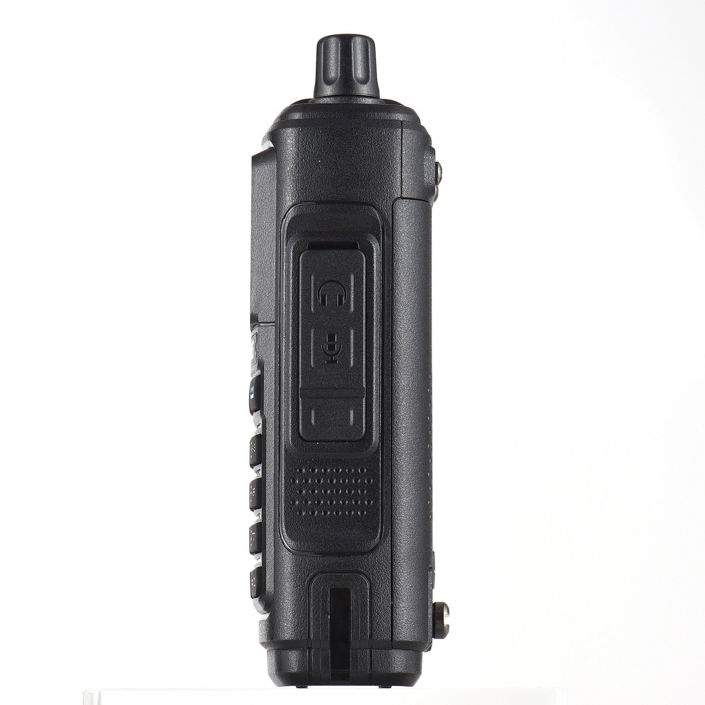 Baofeng UV-17 Dual Band Walkie Talkie with 1.77 Color Screen & Noise Canceling Features