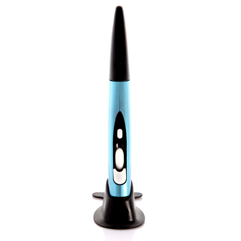 High-Precision 2.4GHz Wireless Mouse for Smooth Navigation