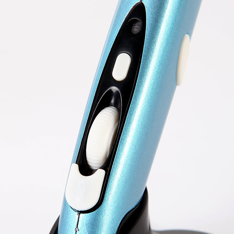 High-Precision 2.4GHz Wireless Mouse for Smooth Navigation