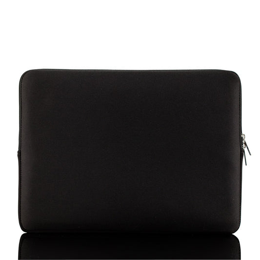 Portable 13-Inch Soft Zipper Sleeve Case for MacBook Air/Pro Retina Ultrabook Laptop Notebook