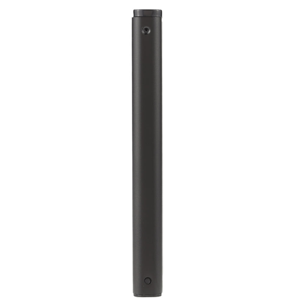 Aluminum 2.5 External Hard Drive Enclosure, Portable USB 3.0 SSD/HDD Case, Supports Up to 1TB