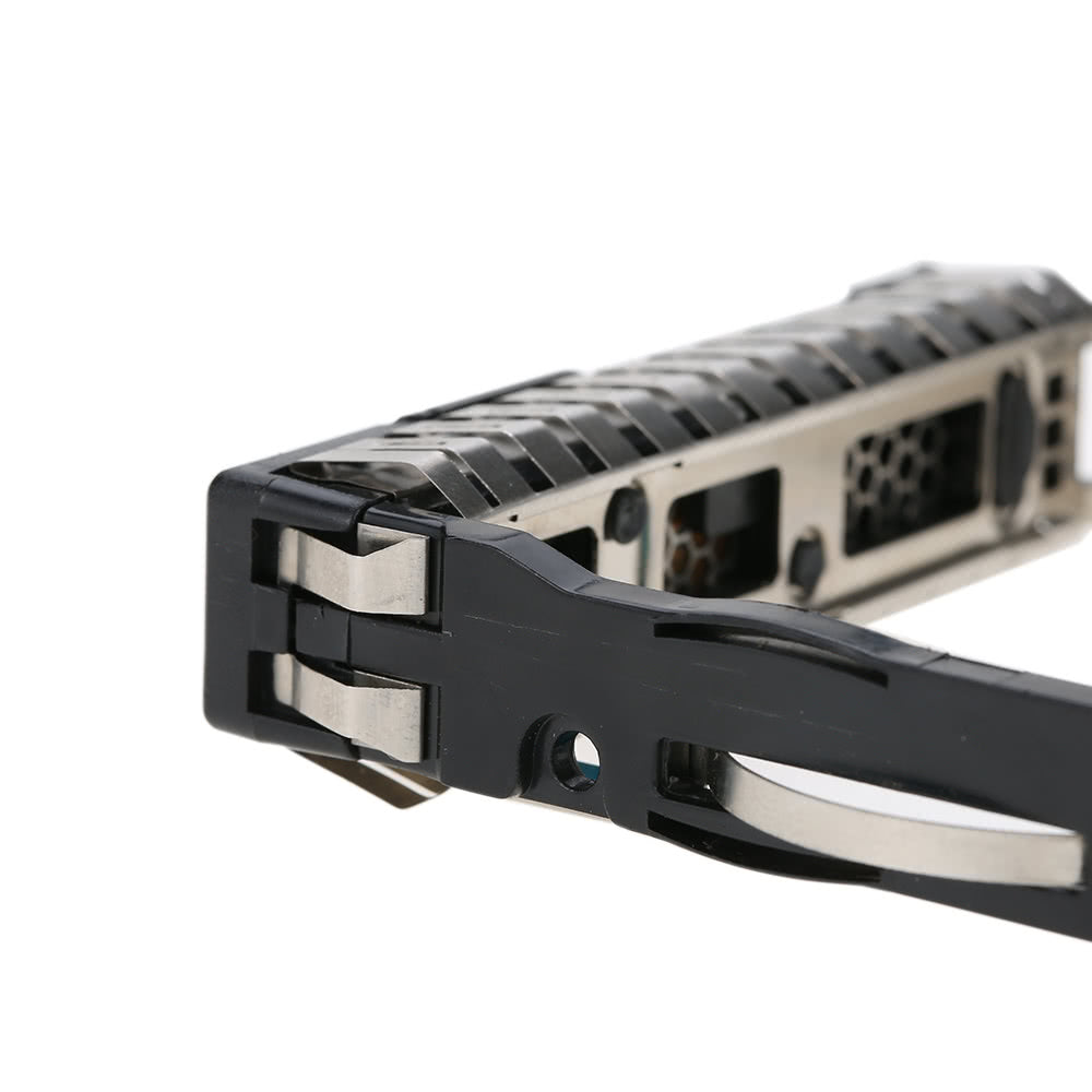 HP Proliant G8 Gen8 2.5 Drive Caddy SFF SAS SATA HDD Tray 651687-001 DL380P