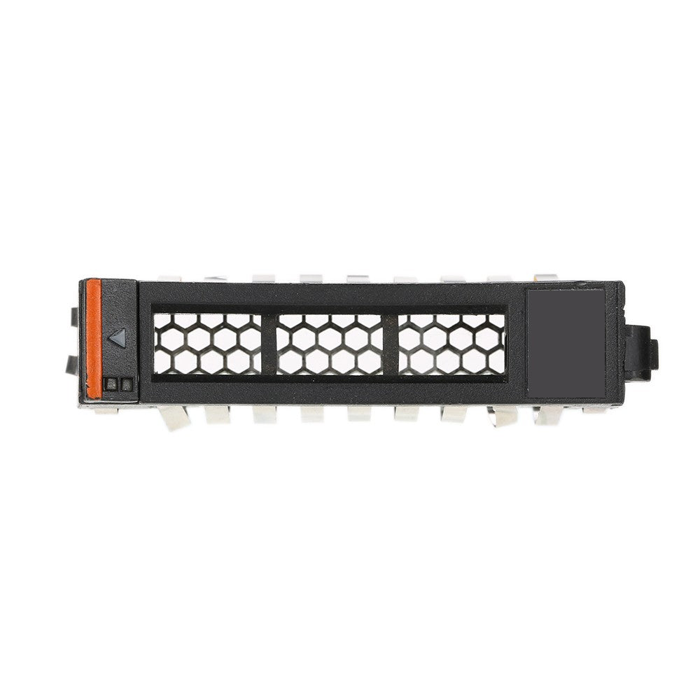 IBM x3650 Server Hard Drive Rack: 2.5 SAS SATA SCSI - Easy Install & Replacement