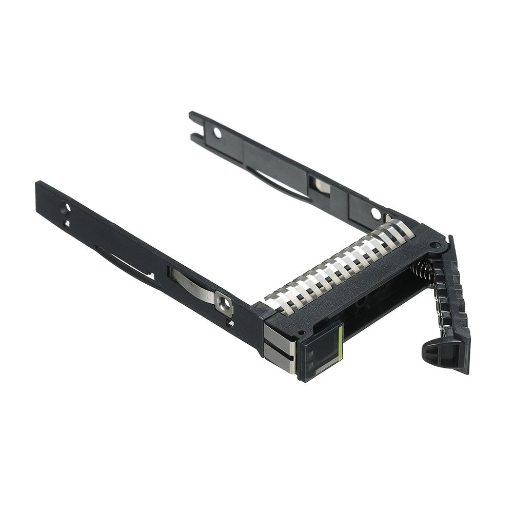 2.5 HDD Caddy for HUAWEI Tecal RH2288/RH1288/RH5885 V3 Hot Swap SAS SATA Replacement Bracket