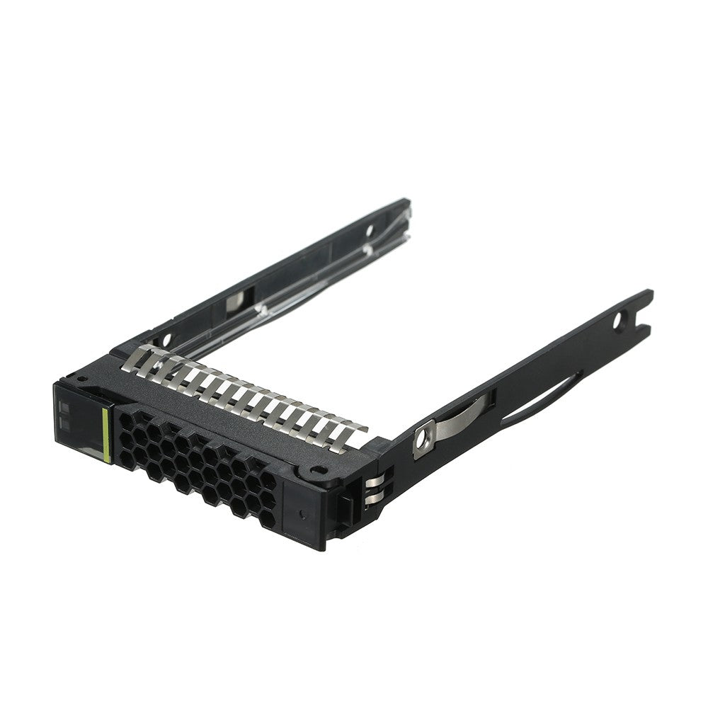 2.5 HDD Caddy for HUAWEI Tecal RH2288/RH1288/RH5885 V3 Hot Swap SAS SATA Replacement Bracket
