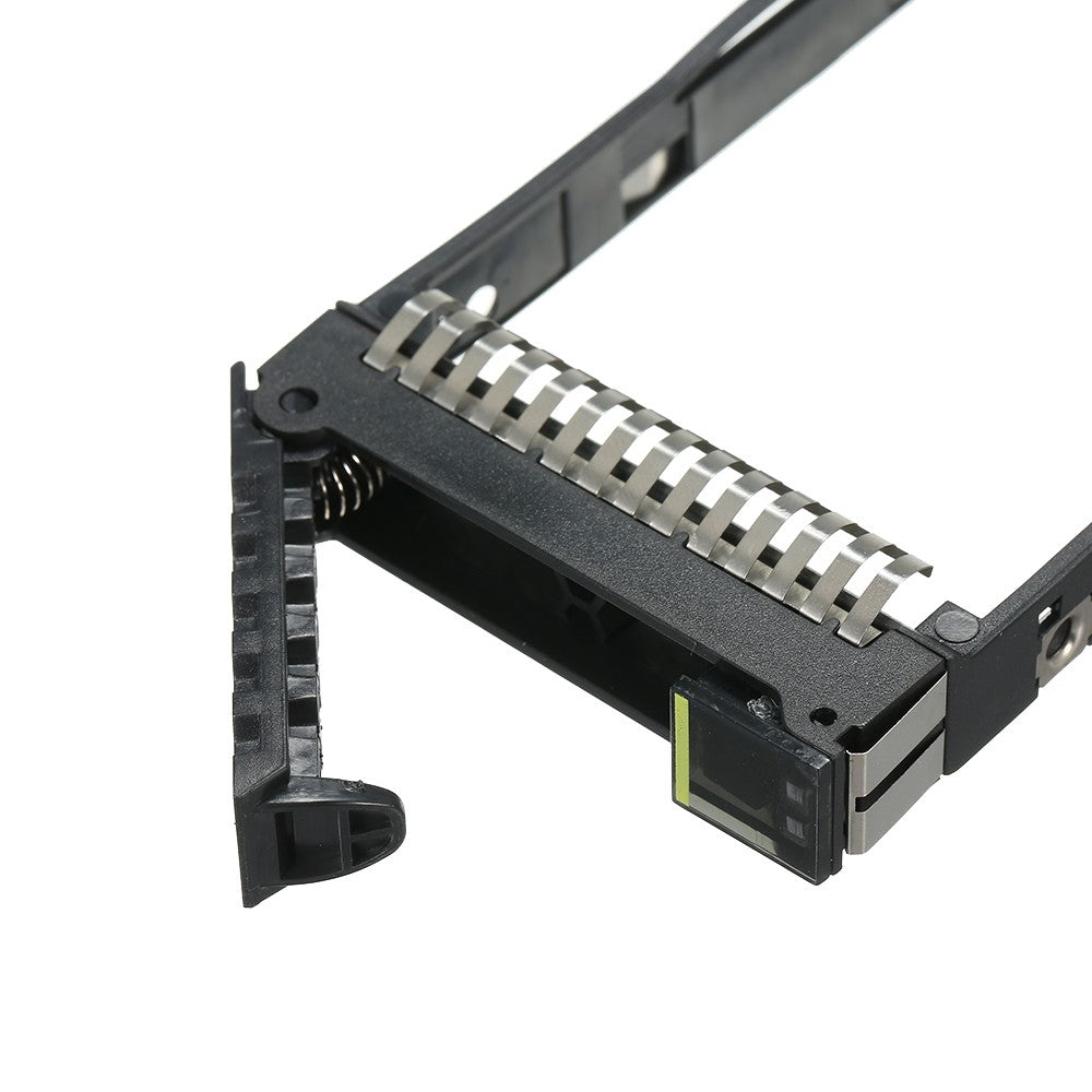 2.5 HDD Caddy for HUAWEI Tecal RH2288/RH1288/RH5885 V3 Hot Swap SAS SATA Replacement Bracket