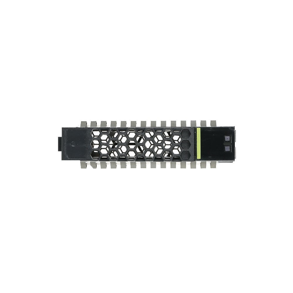 2.5 HDD Caddy for HUAWEI Tecal RH2288/RH1288/RH5885 V3 Hot Swap SAS SATA Replacement Bracket