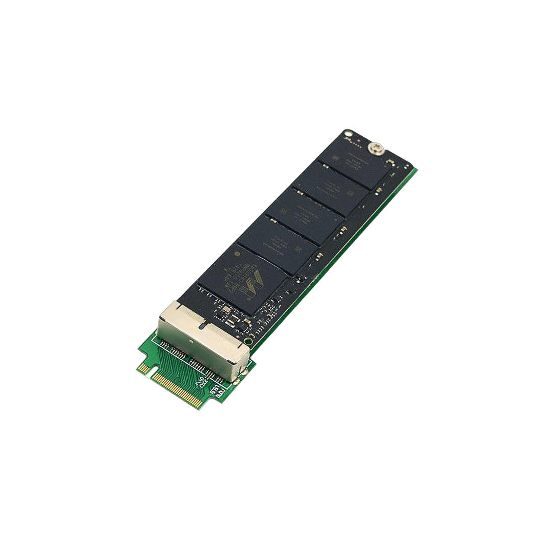 SSD to M.2 NGFF Adapter for 2013-2015 Apple MacBook Air/Pro
