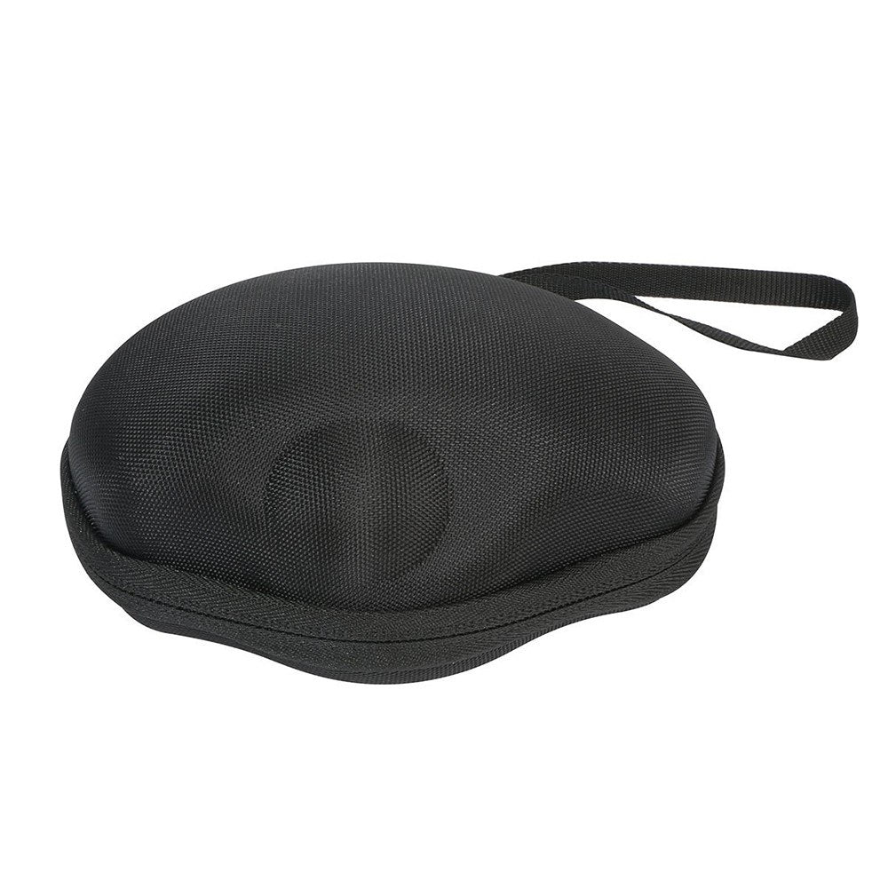 Hard Travel EVA Case for Logitech MX Ergo Advanced Cordless Trackball Mouse