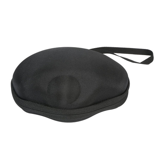 Hard Travel EVA Case for Logitech MX Ergo Advanced Cordless Trackball Mouse