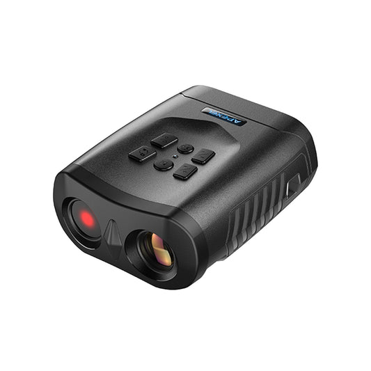 APEXEL 4K HD Digital Night Vision Binoculars - Model APL-NV009