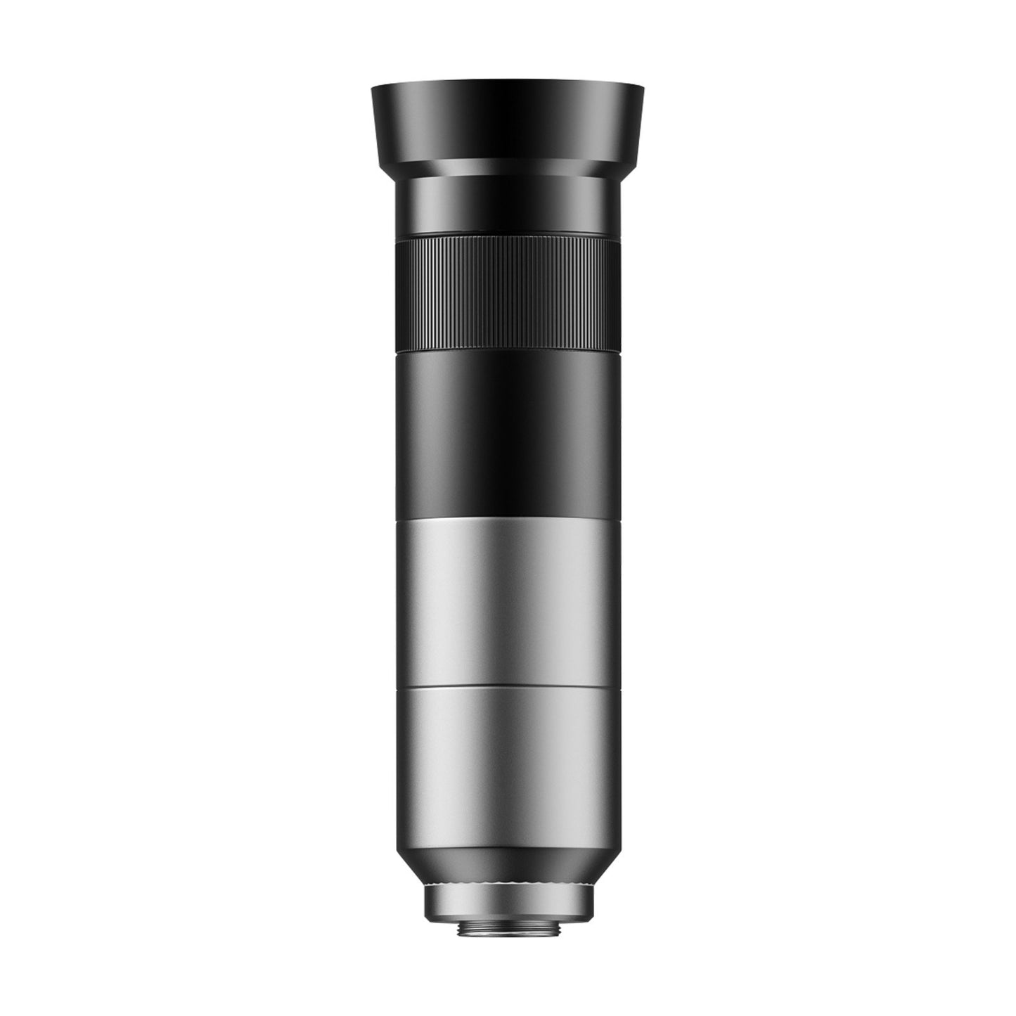 MARTVSEN 28X Monocular Telescope with Tripod, Lens Adapter & Phone Clip