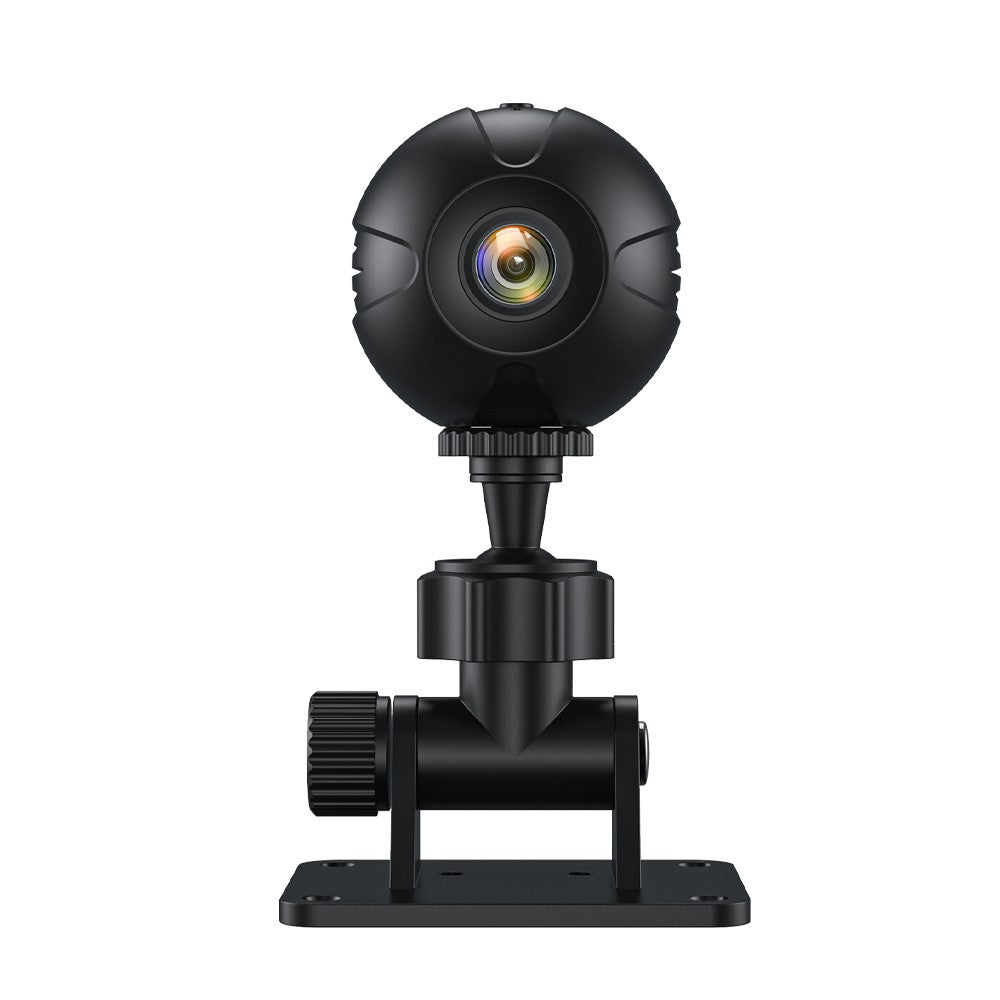 1080P Mini WiFi Smart Wireless Monitor Camera