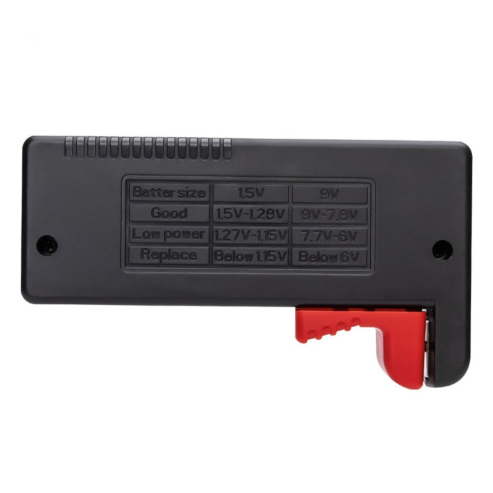 ANENG BT-168 PRO Universal Battery Tester