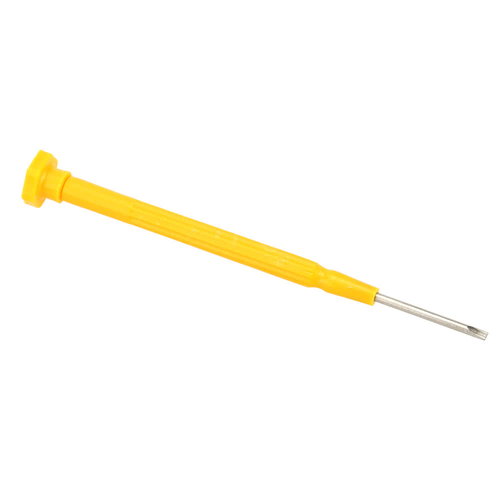 Rechargeable pH Meter with Electrode & Backlit LCD for Industry & Household Water Testing