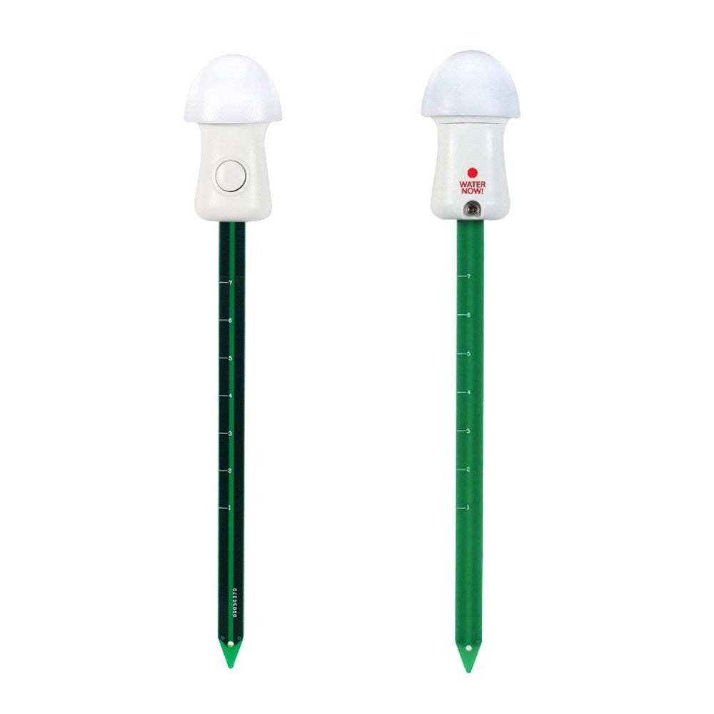 Plant Moisture Sensor Hygrometer Soil Detector