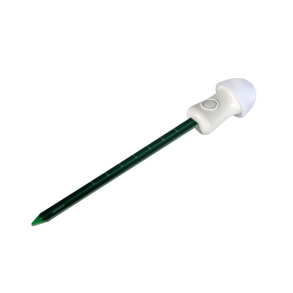 Plant Moisture Sensor Hygrometer Soil Detector