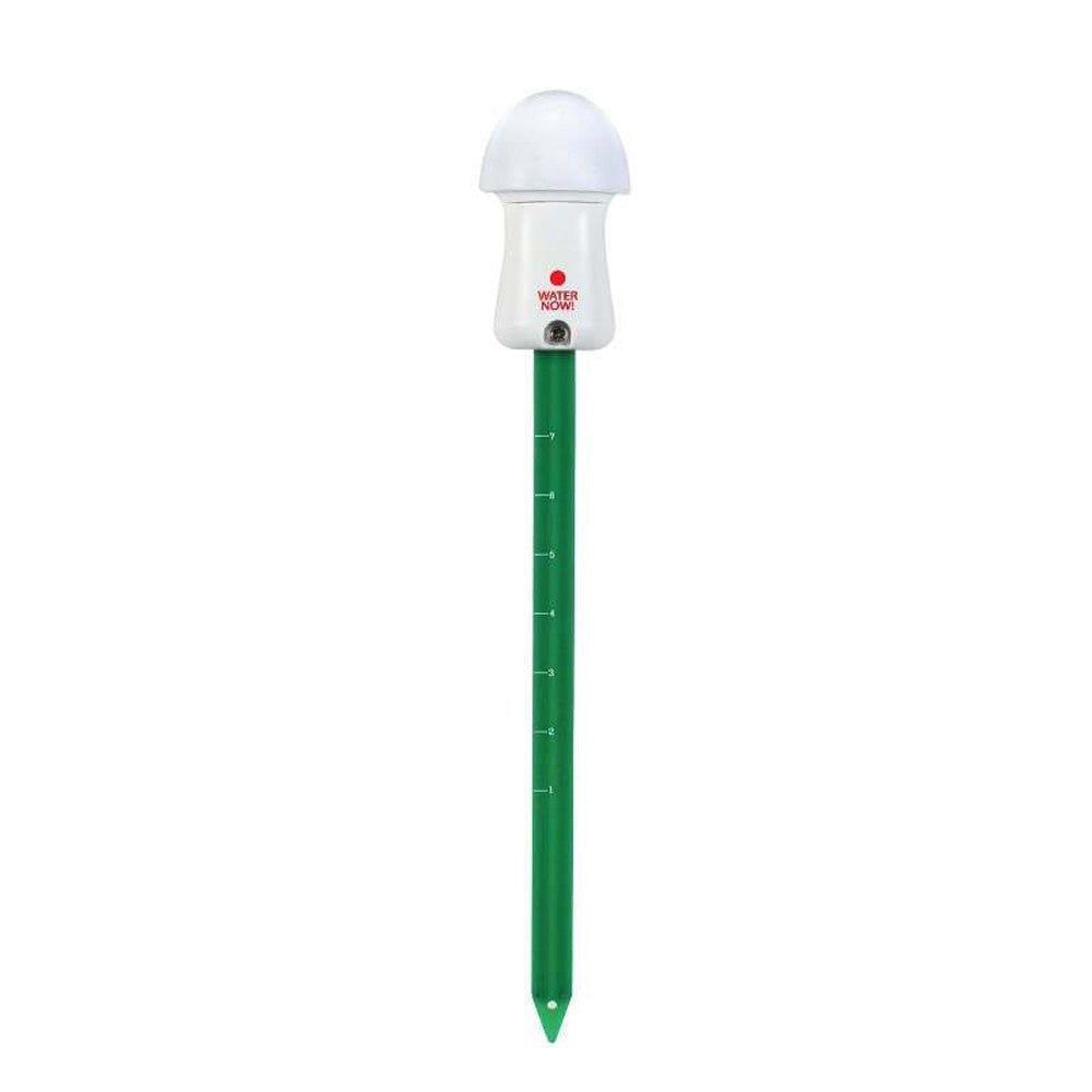 Plant Moisture Sensor Hygrometer Soil Detector