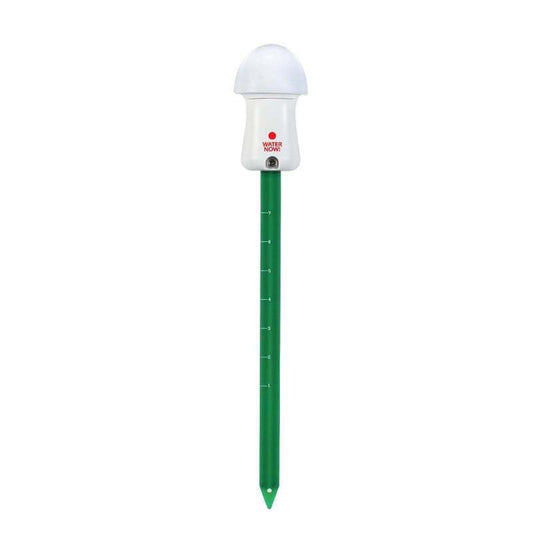Plant Moisture Sensor Hygrometer Soil Detector