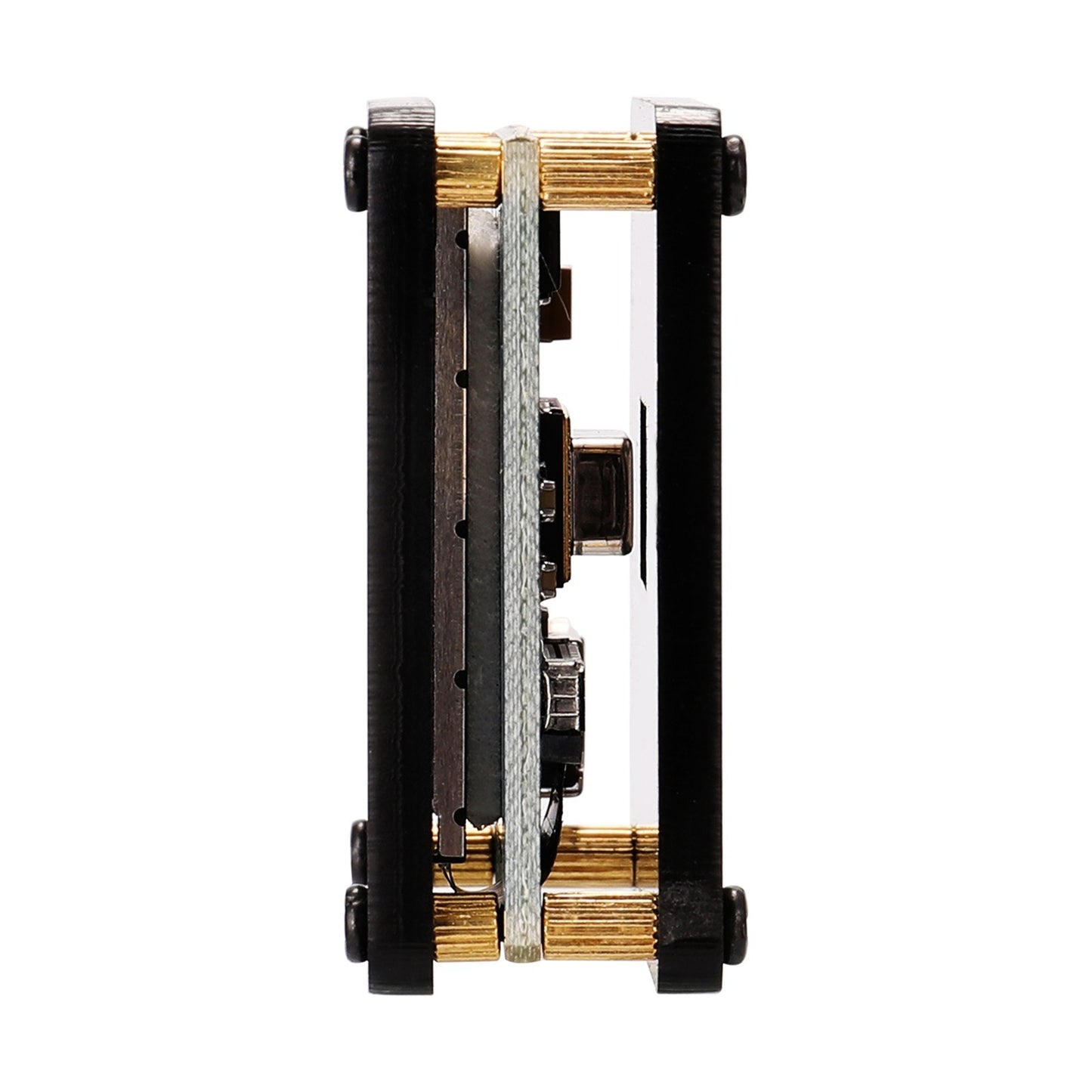 AMG8833 8x8 IR Infrared Thermal Imager Temperature Sensor Array