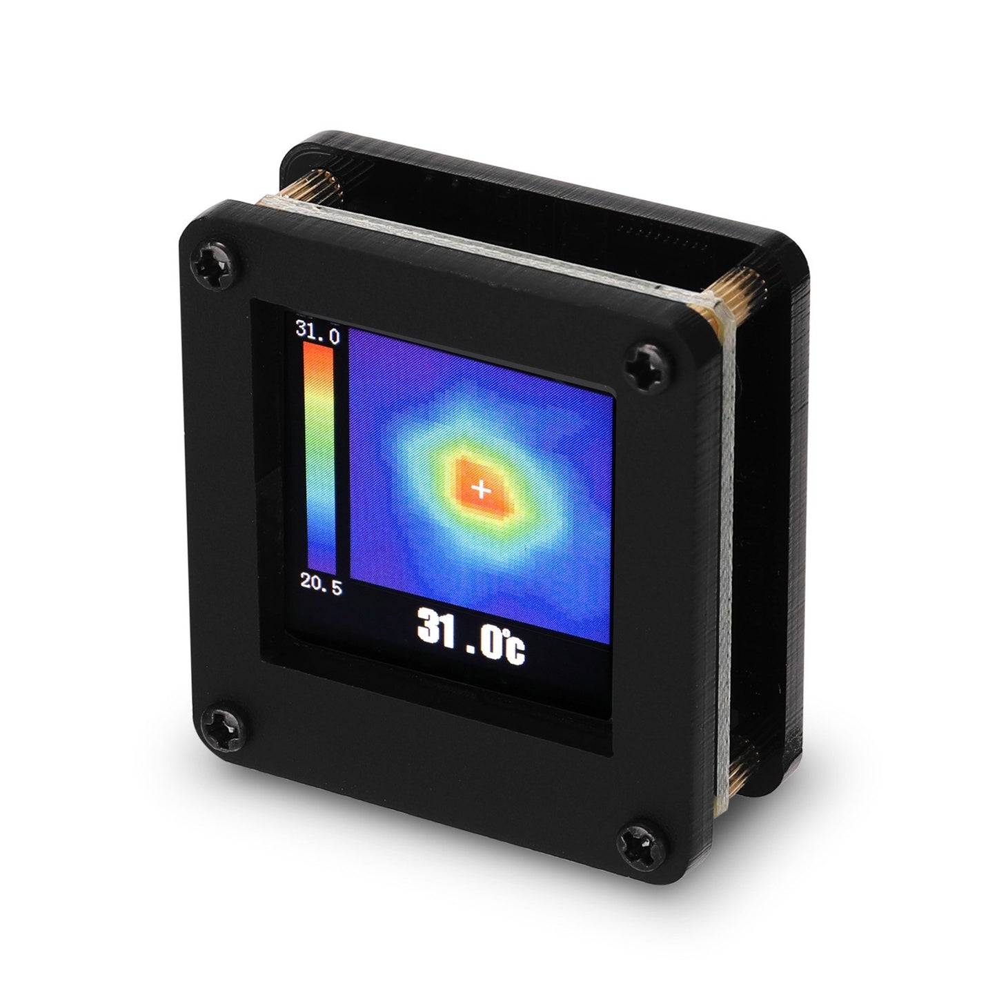AMG8833 8x8 IR Infrared Thermal Imager Temperature Sensor Array