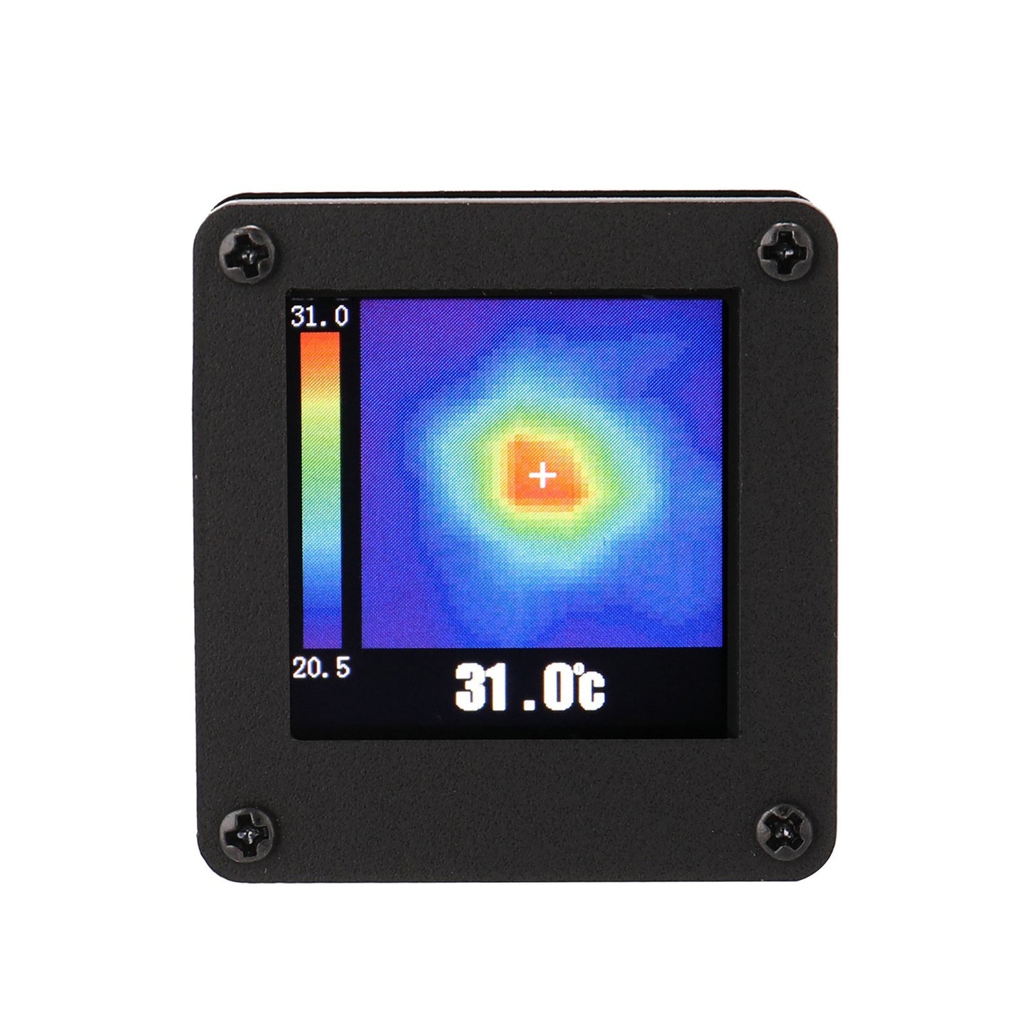 AMG8833 8x8 IR Infrared Thermal Imager Temperature Sensor Array