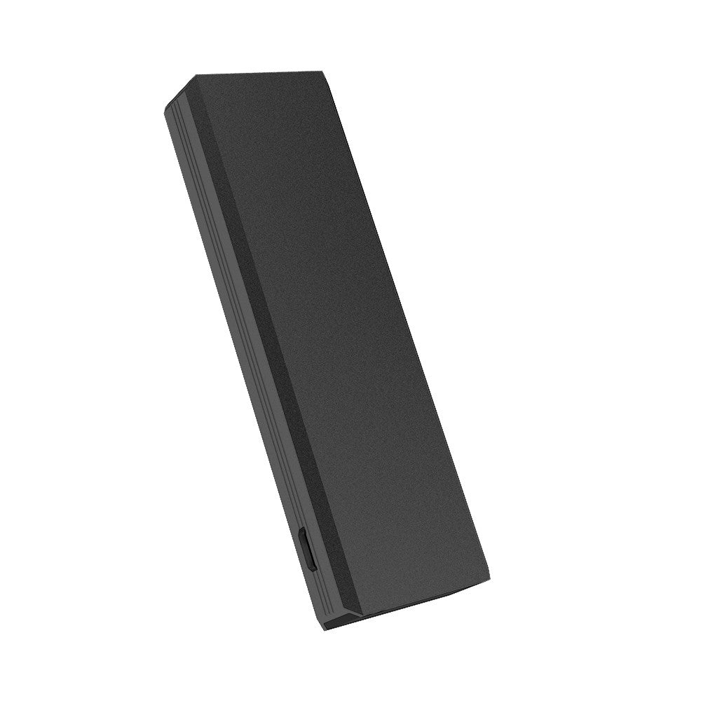 Portable Digital Laser Rangefinder Mini Distance Meter for Area & Volume Measurement