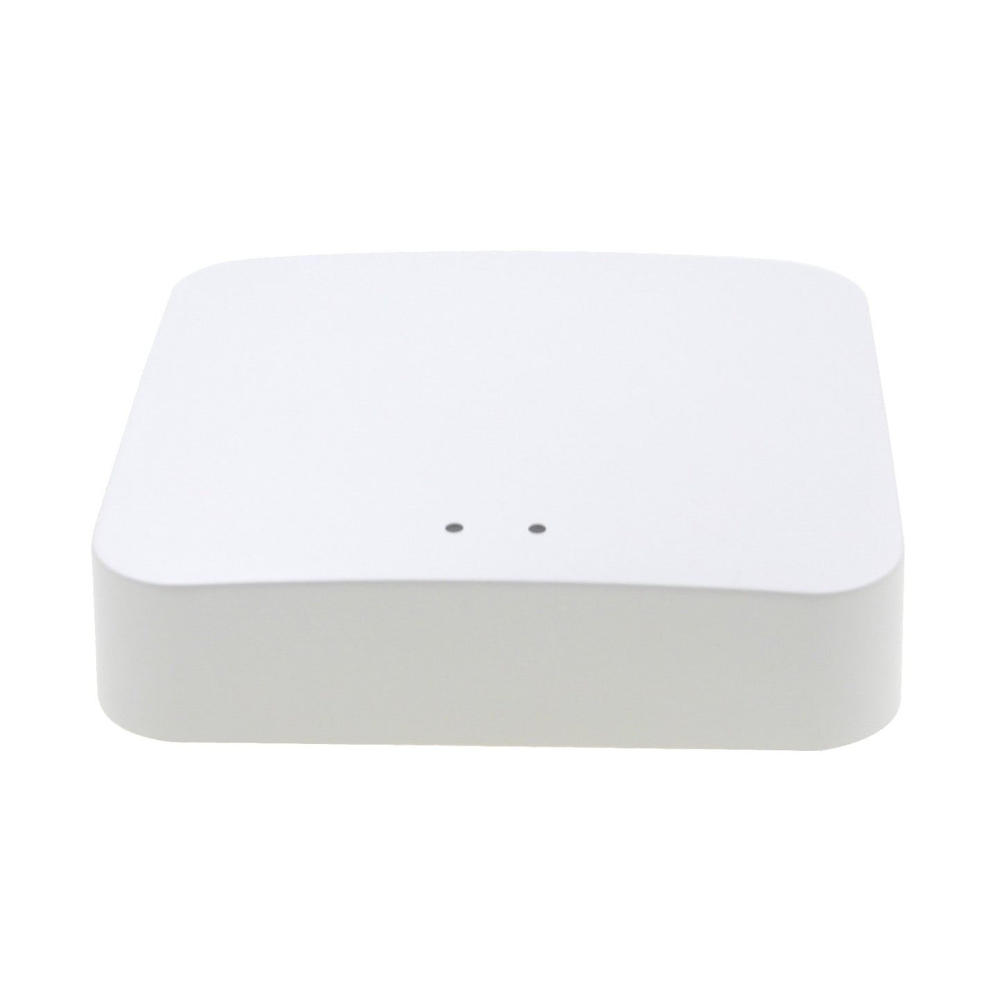 Smart ZigBee Gateway Hub 3.0 - Wireless Remote & Voice Control, Alexa & Google Home Compatible