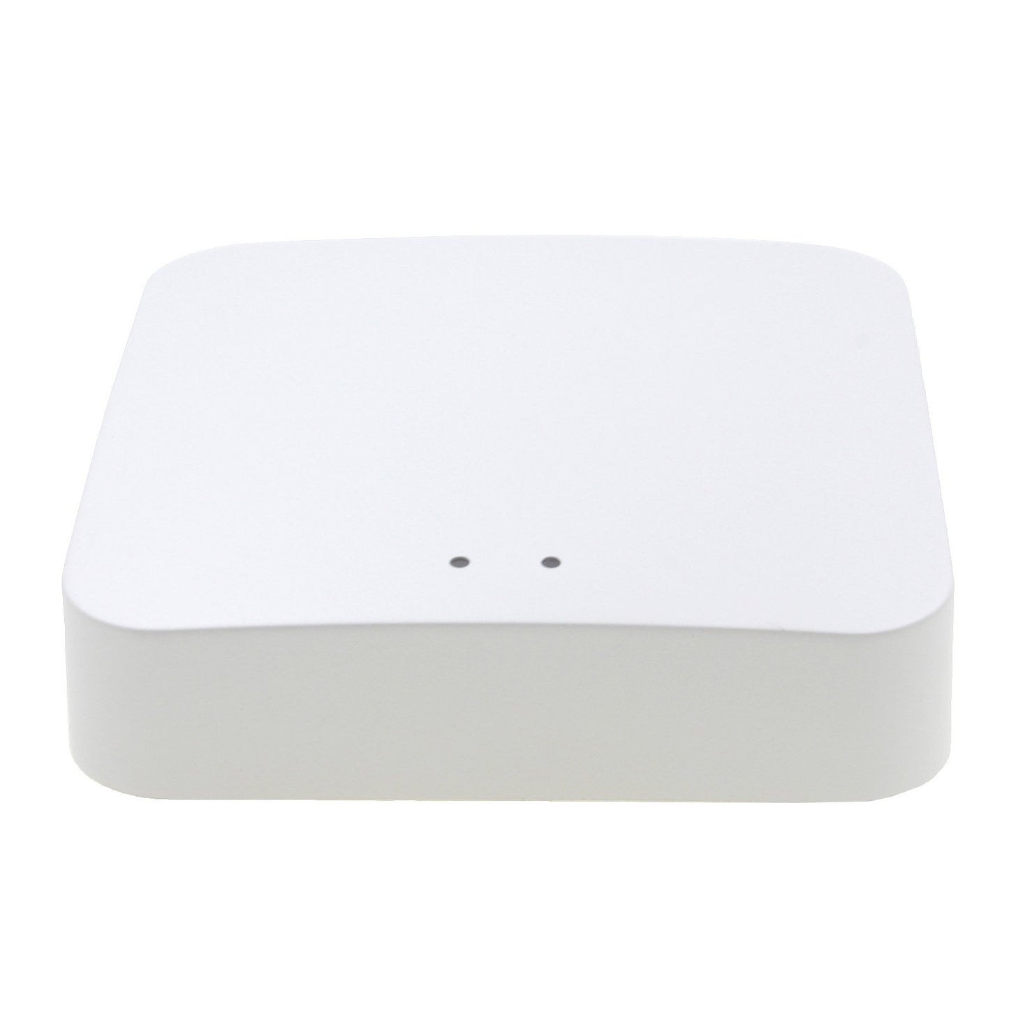 Smart ZigBee Gateway Hub 3.0 - Wireless Remote & Voice Control, Alexa & Google Home Compatible