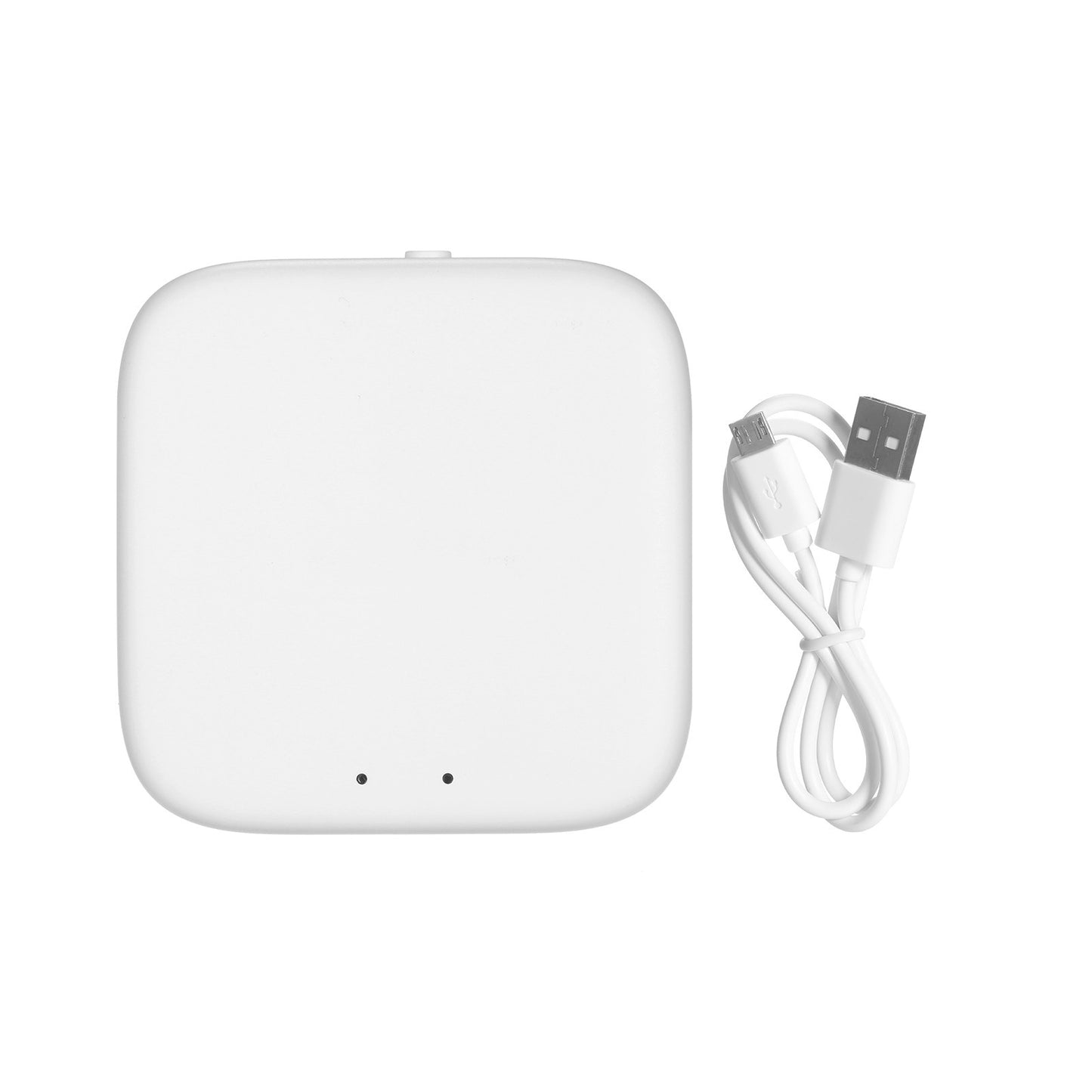 KKmoon Fingerbot Bridge: Bluetooth Smart Gateway Hub