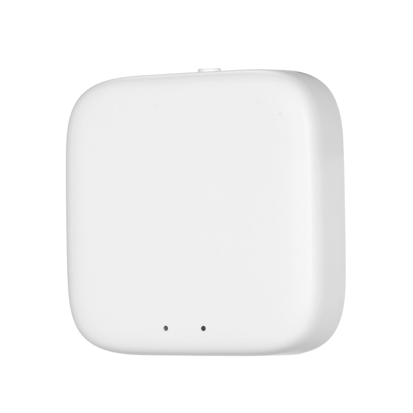 KKmoon Fingerbot Bridge: Bluetooth Smart Gateway Hub