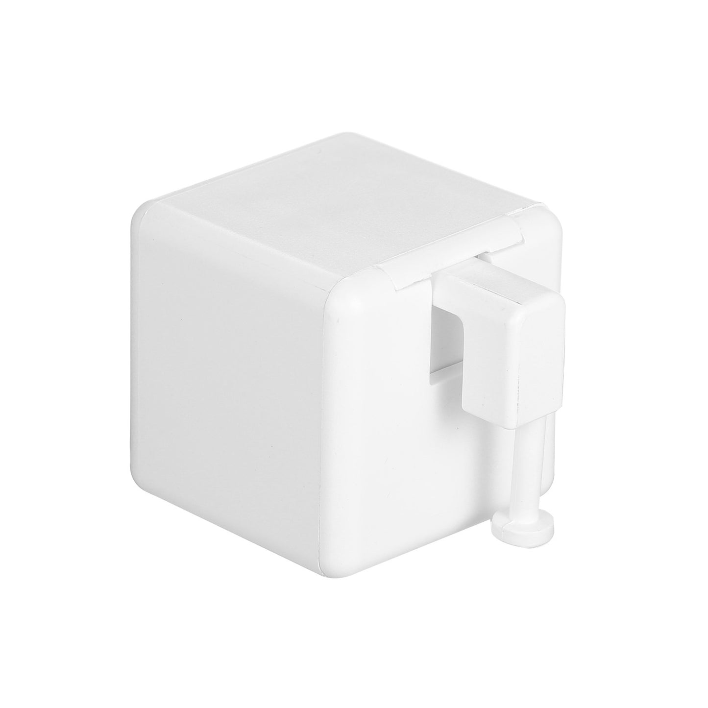 KKmoon Fingerbot Bridge: Bluetooth Smart Gateway Hub