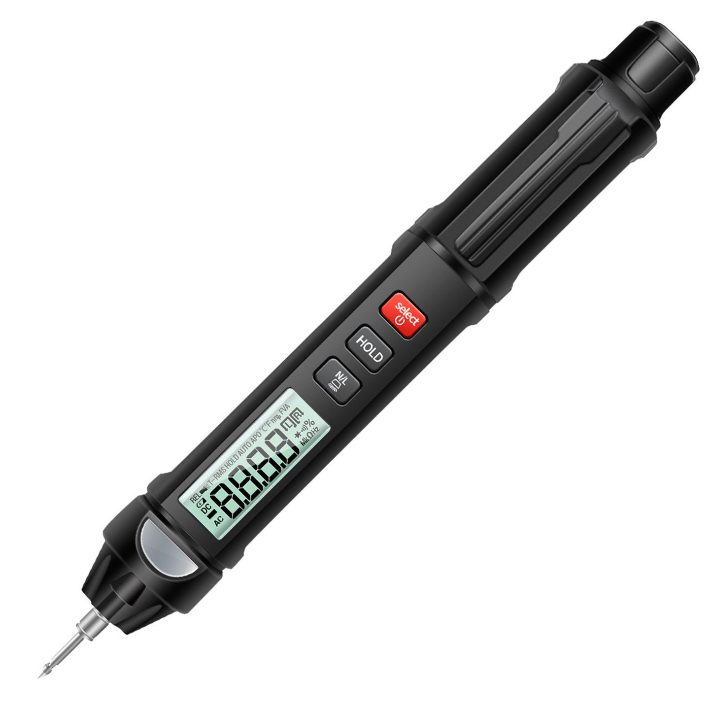 ANENG A3008 Digital Pen Multimeter 6000 Counts