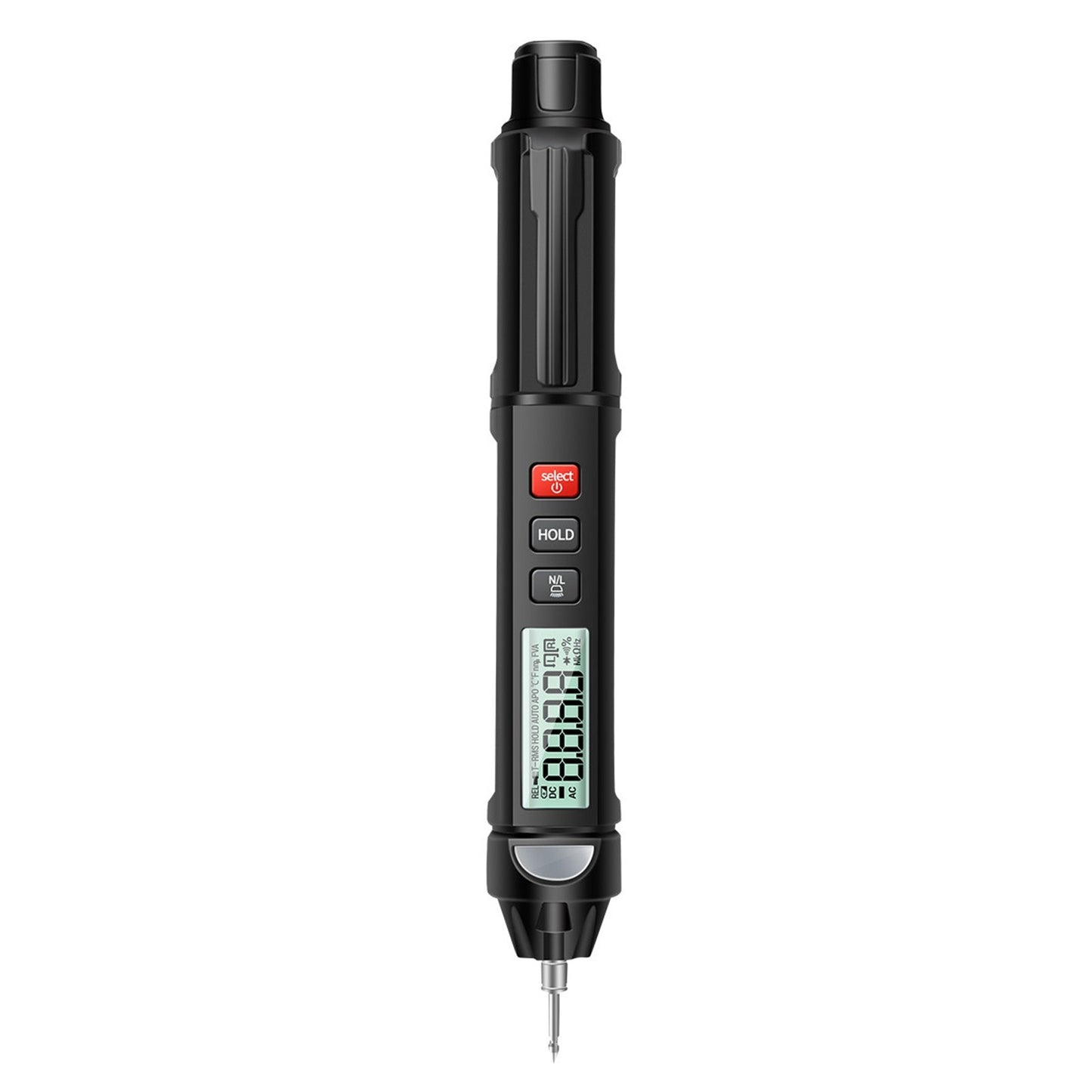 ANENG A3008 Digital Pen Multimeter 6000 Counts