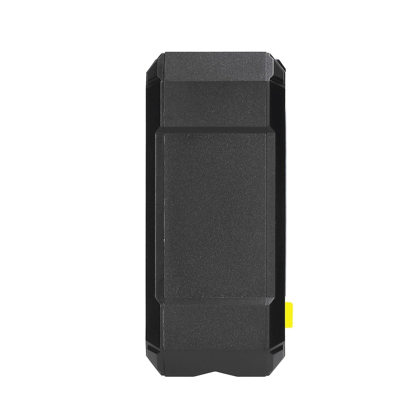 Portable Digital Inclinometer with IP54 Rating - LCD Backlight, 4x90° Digital Protractor, Slope Meter, Magnetic Angle Ruler with Absolute & Relative Measuring and Data Hold