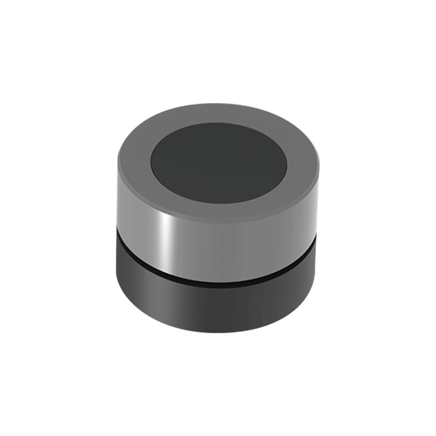Smart ZigBee 3.0 Rotary Knob - DIY Home Automation, App Remote, Intelligent Light & Appliance Control