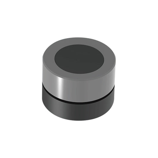 Smart ZigBee 3.0 Rotary Knob - DIY Home Automation, App Remote, Intelligent Light & Appliance Control