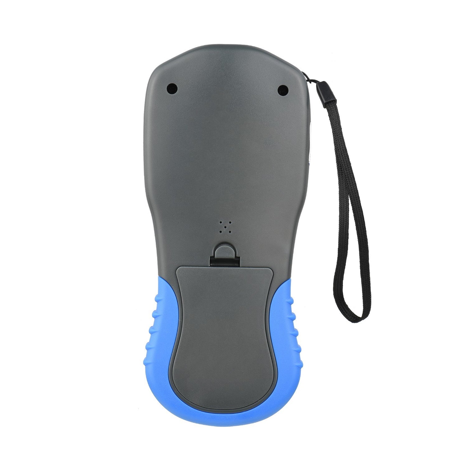NOYAFA NF-188 GPS Handheld Land Meter - Digital LCD Area & Length Measuring Device for Farmland Surveying, Automatic & Manual Modes for Outdoor Use
