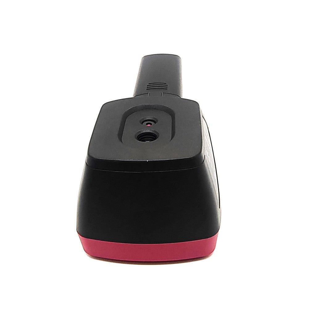 Handheld 60x60 Pixel Infrared Thermal Imager Camera with Clear Definition & Temperature Measurement