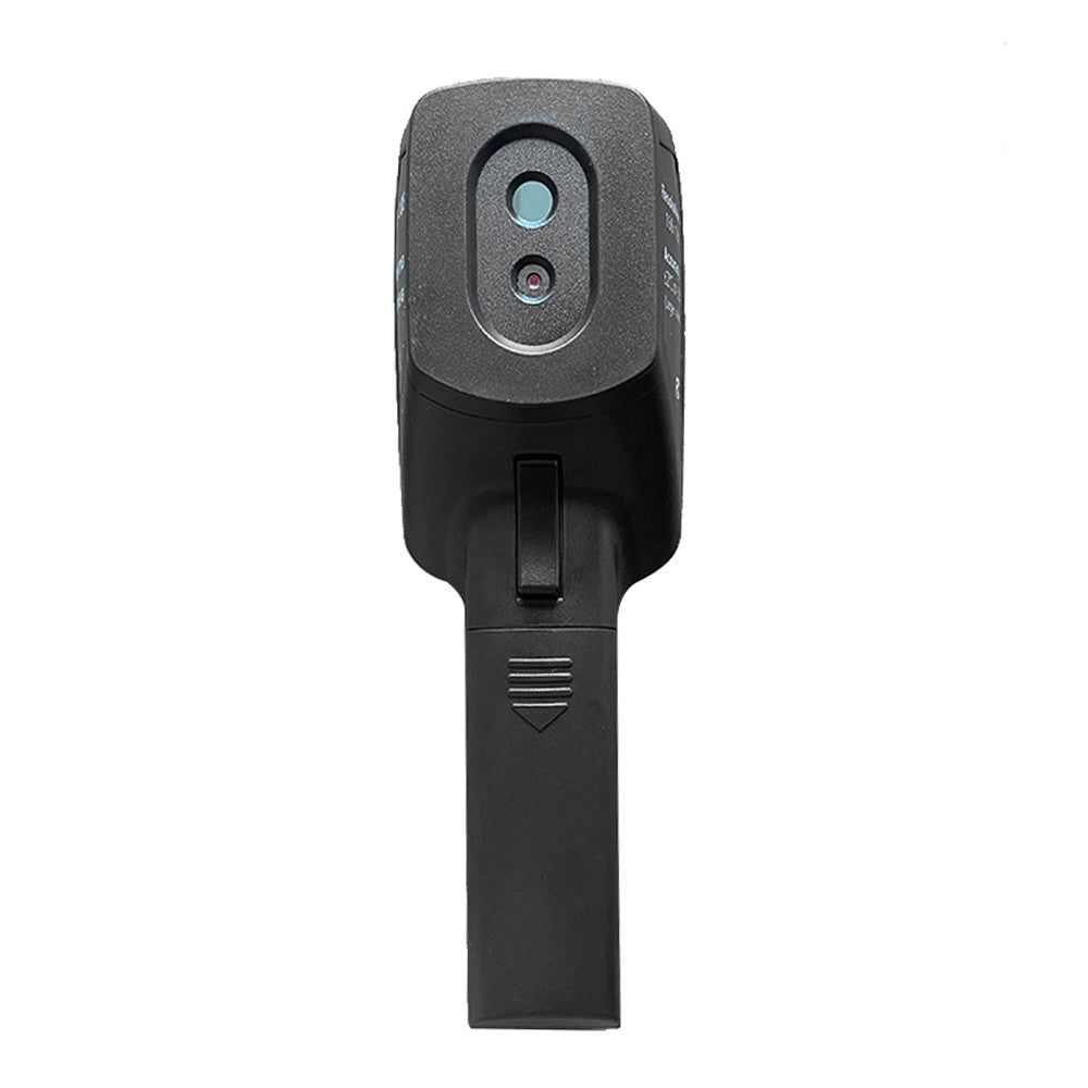 Portable JD-108 Infrared Thermal Imager Camera, 160x120 Color Display, Handheld Temperature Detector