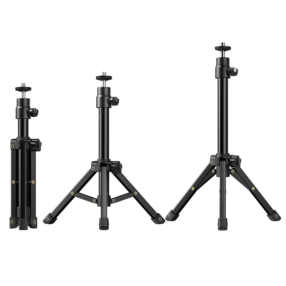 36X Clip-On Telephoto Lens: Universal Mobile Photography Tool
