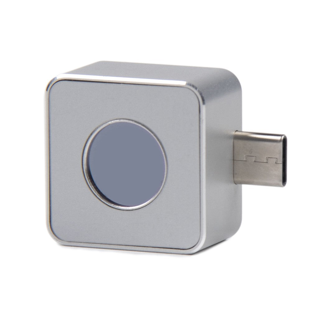 T160 Portable Thermal Imaging Camera for Mobile Phones - IP54 Waterproof & Dustproof