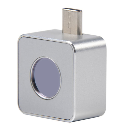 T160 Portable Thermal Imaging Camera for Mobile Phones - IP54 Waterproof & Dustproof