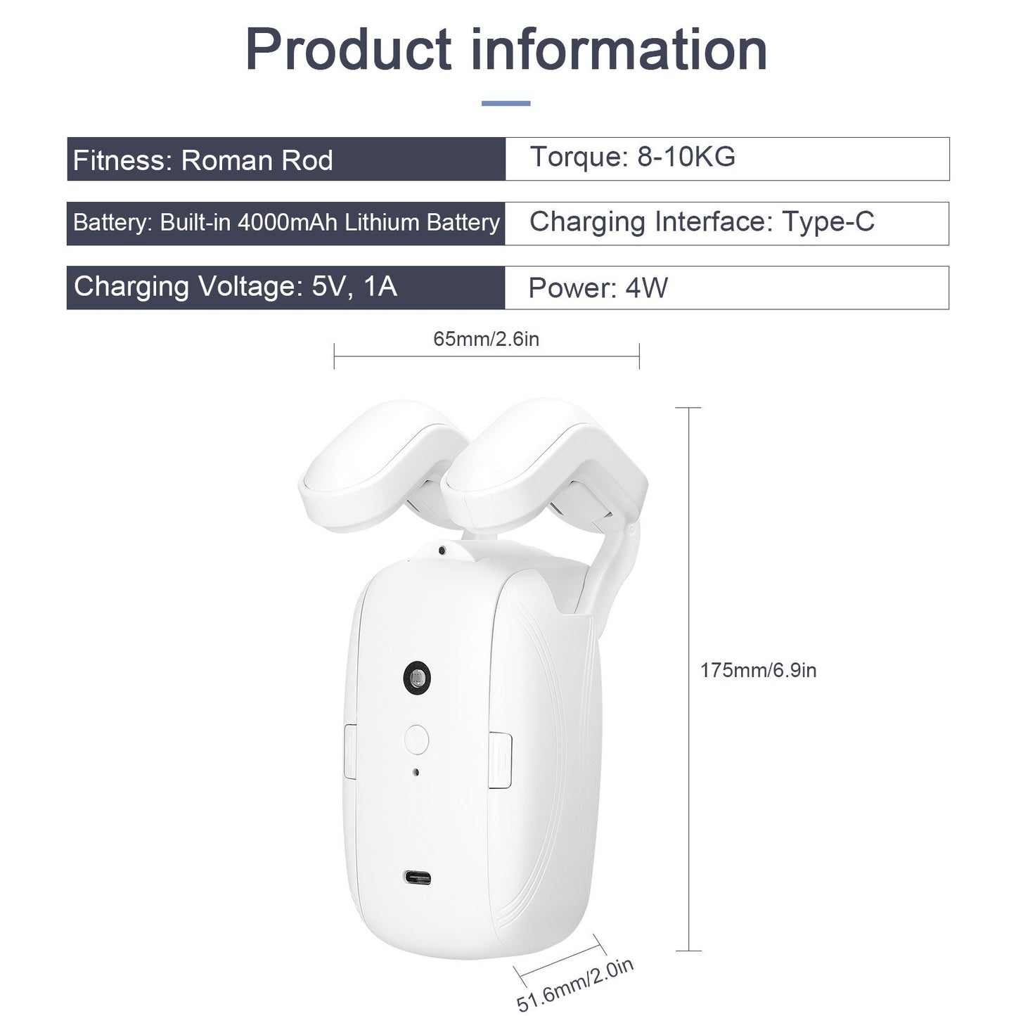 Smart Curtain Opener Set: 2PCS Tuya BT Motor, APP Remote, Alexa & Google Home Compatible