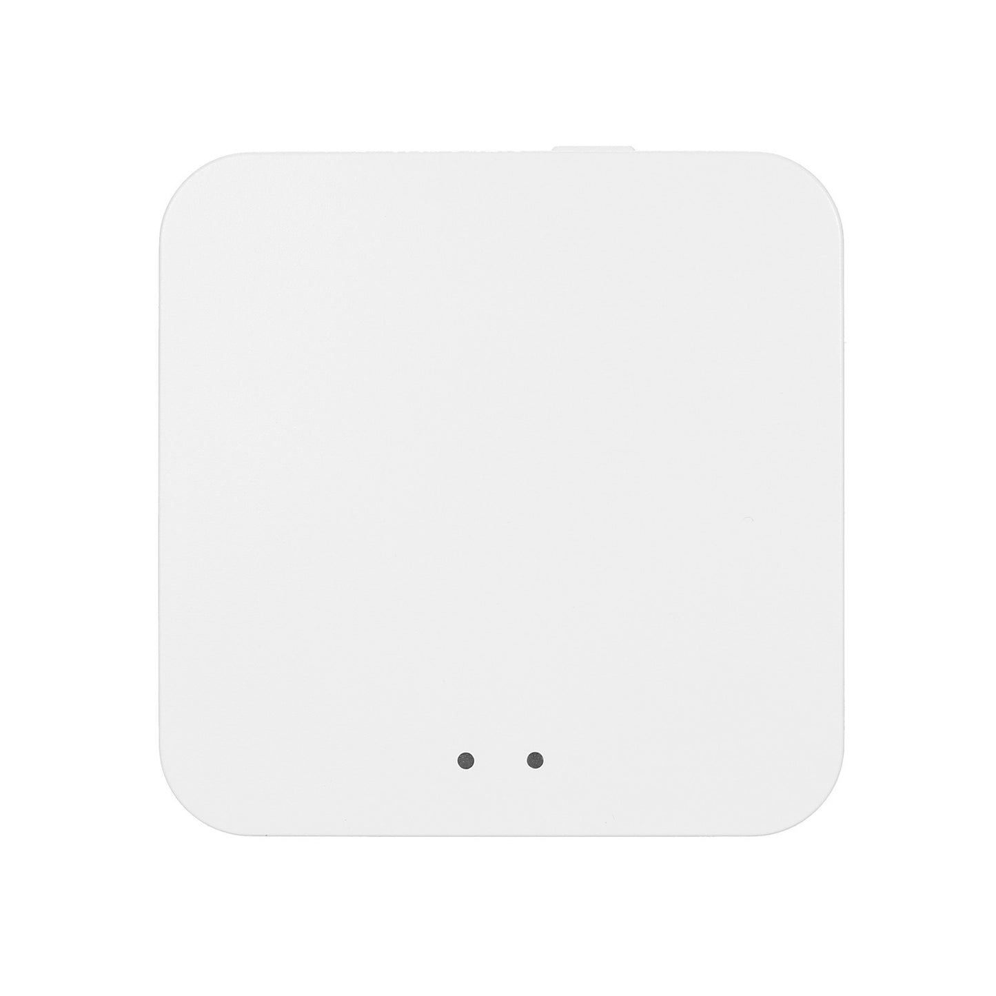 Zigbee 3.0 Smart Gateway Hub - Wireless Remote Controller with App Control for Zigbee Smart Devices