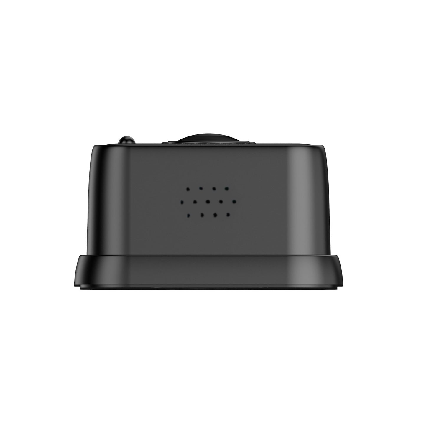 Smart WiFi Video Doorbell Set with Mobile Remote Intercom & HD Wide-Angle View