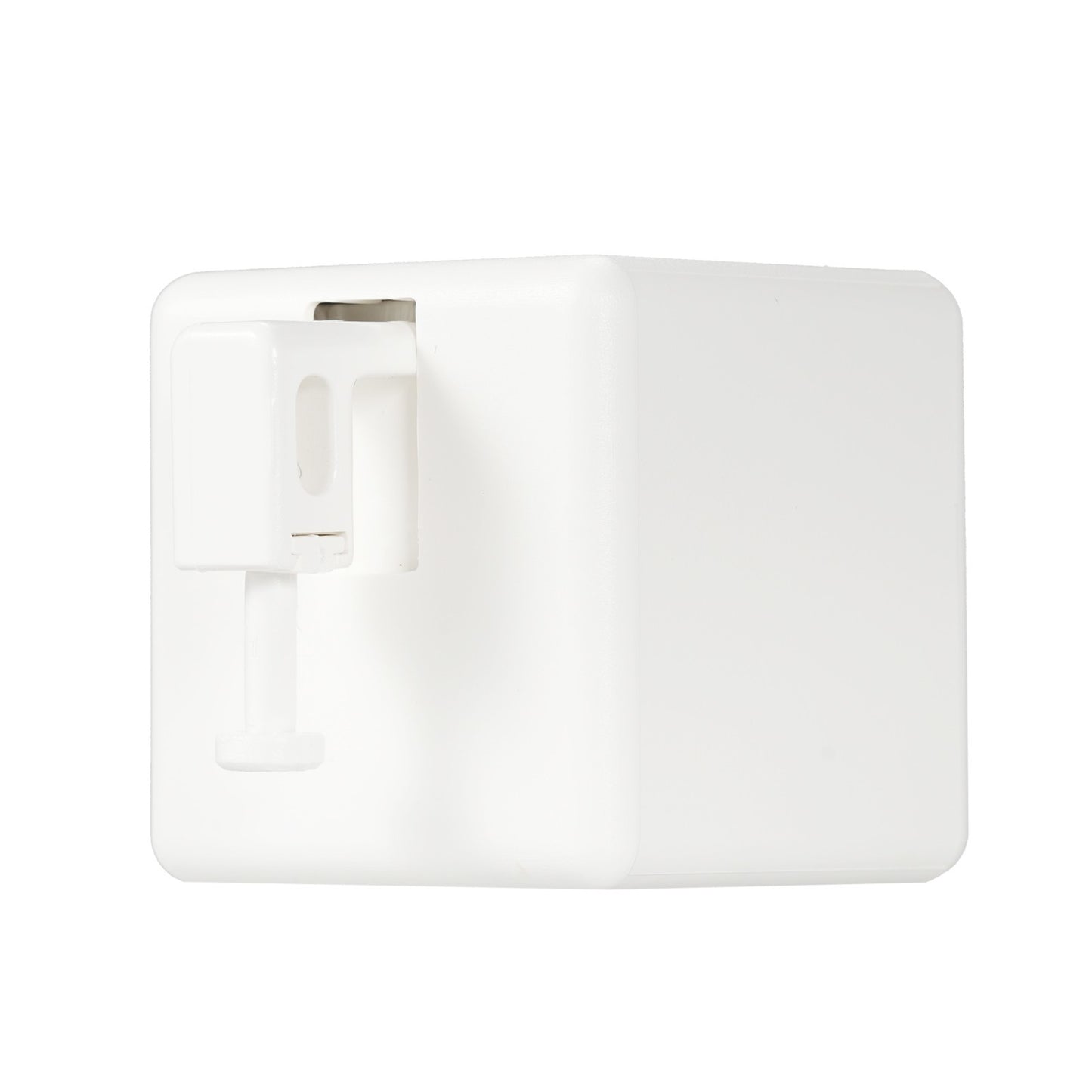 Smart Fingerbot Remote Control Switch for Alexa & Google Home
